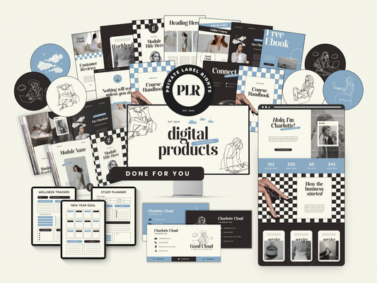 Small Business Bundle