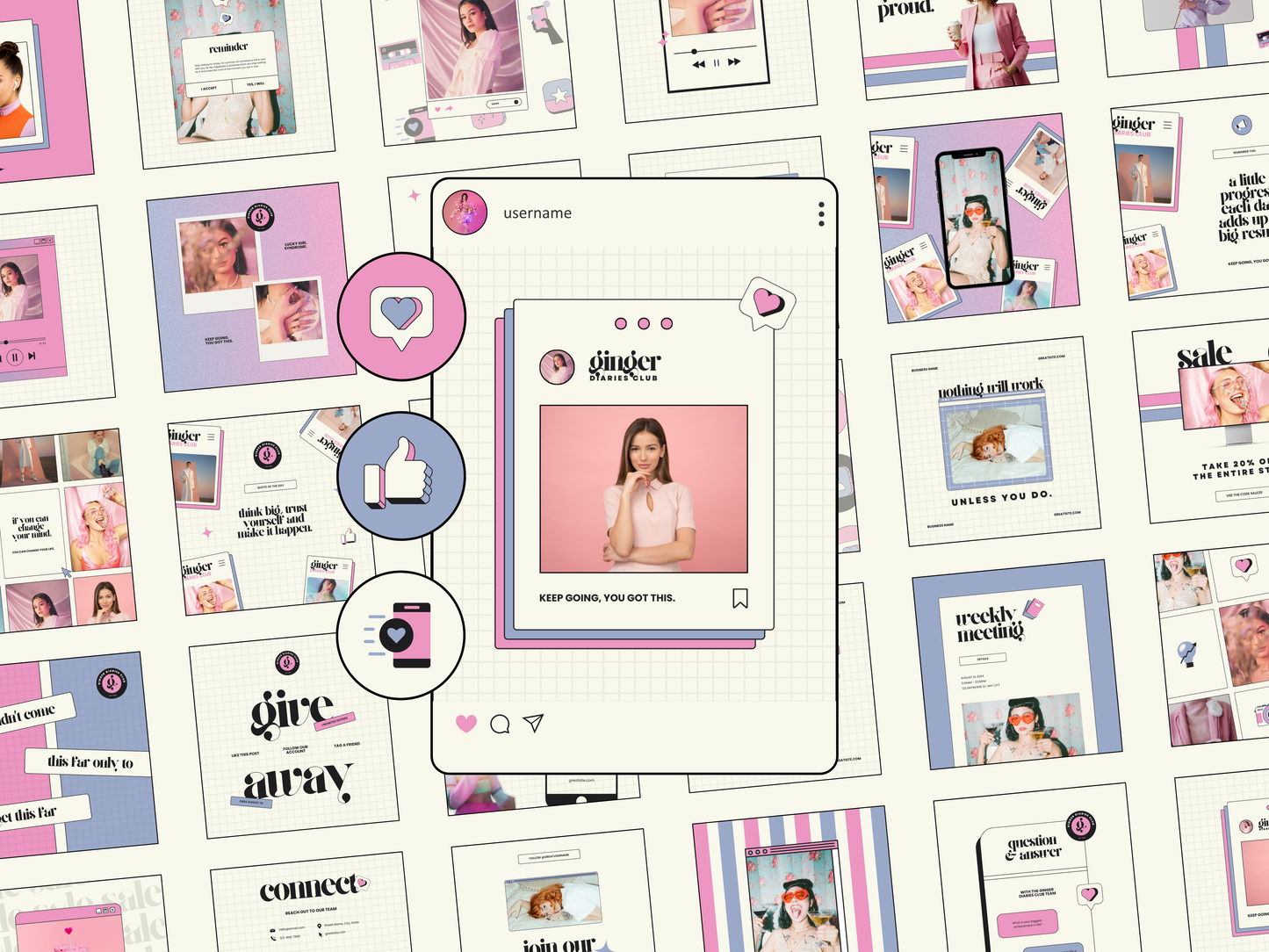 Small Business Bundle