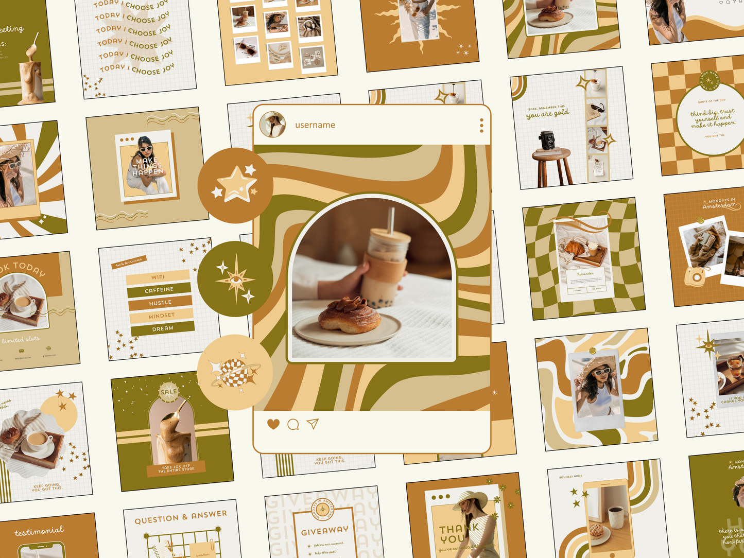 Small Business Bundle