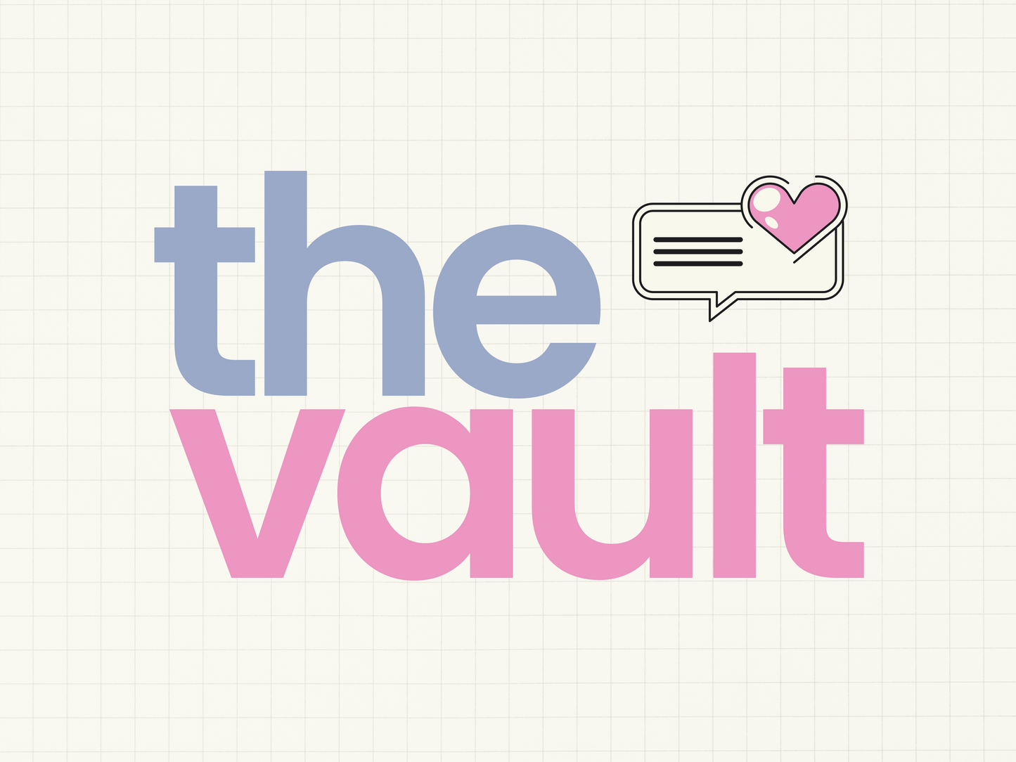 The Vault – 1,000+ Resellable Digital Products