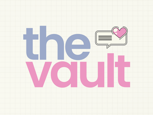 The Vault – 1,000+ Resellable Digital Products