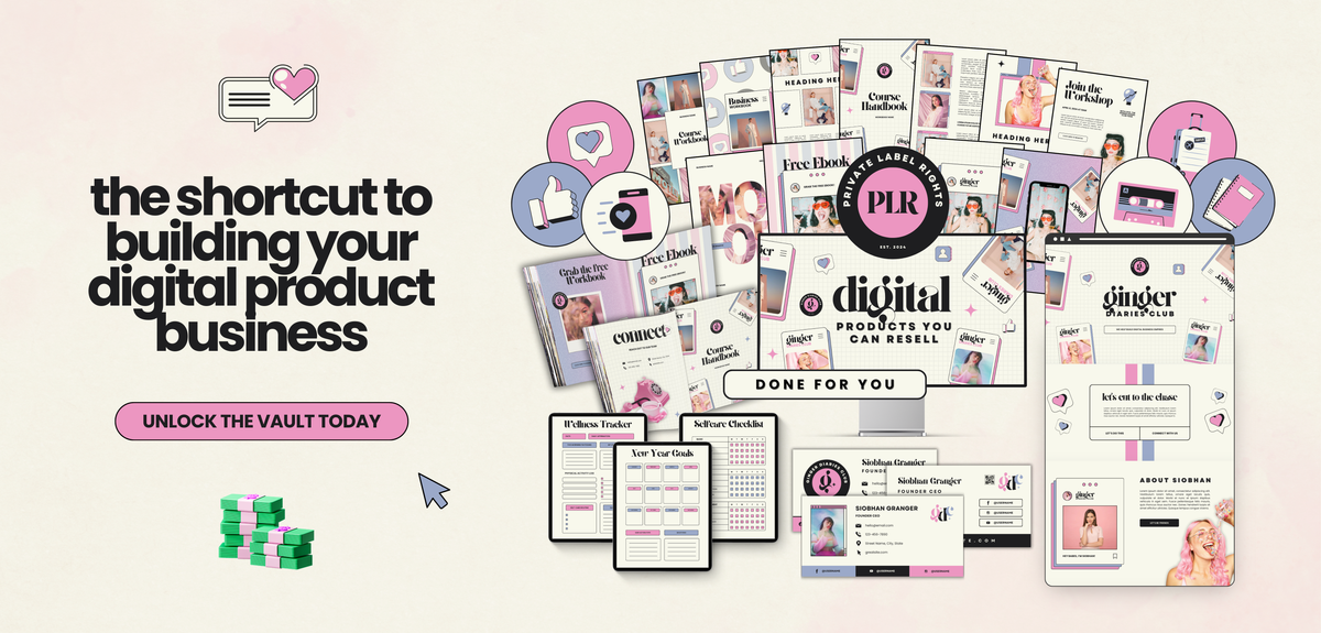 Digital Stuff Society